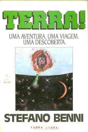 https://dblit.ufsc.br/_images/obras/Benni 3.jpg